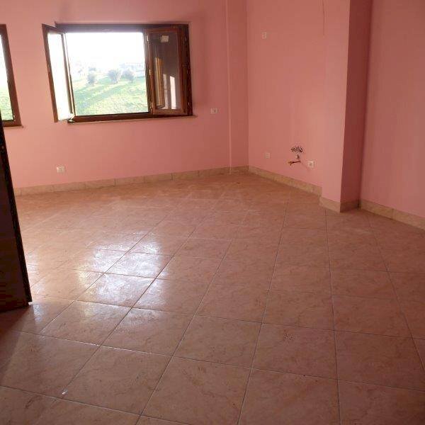 Foto 2 - Trilocale Corropoli - foto 2