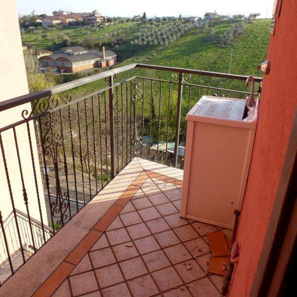 Foto 3 - Trilocale Corropoli - foto 3