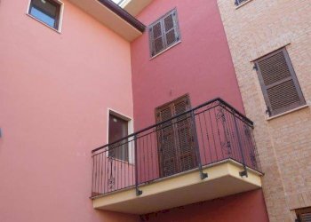 Foto 1 - Trilocale Corropoli - foto 1