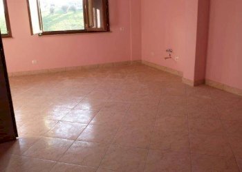 Foto 2 - Trilocale Corropoli - foto 2