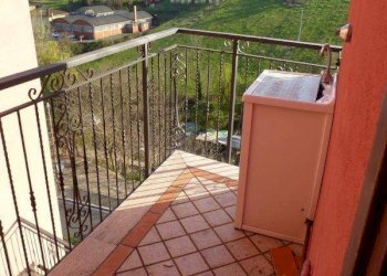 Foto 3 - Trilocale Corropoli - foto 3