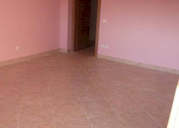 Foto 4 - Trilocale Corropoli - foto 4