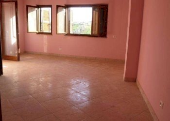 Foto 5 - Trilocale Corropoli - foto 5