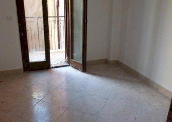 Foto 6 - Trilocale Corropoli - foto 6