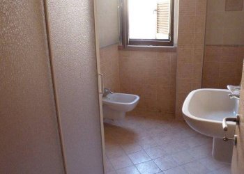 Foto 7 - Trilocale Corropoli - foto 7