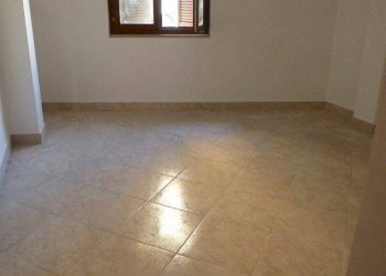 Foto 8 - Trilocale Corropoli - foto 8