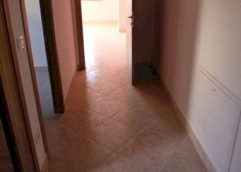 Foto 9 - Trilocale Corropoli - foto 9