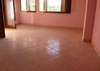 Foto 10 - Trilocale Corropoli - foto 10