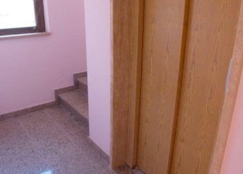 Foto 11 - Trilocale Corropoli - foto 11