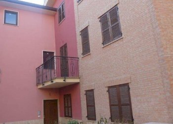 Foto 12 - Trilocale Corropoli - foto 12