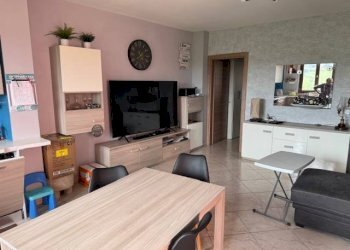 Foto 13 - Trilocale Corropoli - foto 13