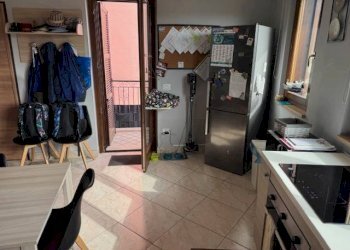 Foto 14 - Trilocale Corropoli - foto 14