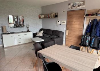 Foto 15 - Trilocale Corropoli - foto 15