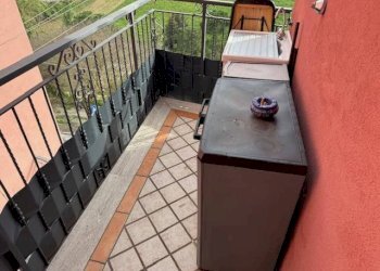 Foto 16 - Trilocale Corropoli - foto 16