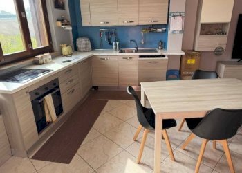 Foto 17 - Trilocale Corropoli - foto 17