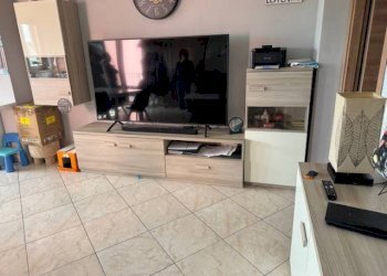 Foto 18 - Trilocale Corropoli - foto 18