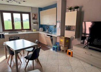 Foto 19 - Trilocale Corropoli - foto 19