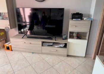 Foto 20 - Trilocale Corropoli - foto 20