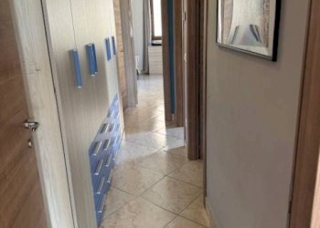 Foto 21 - Trilocale Corropoli - foto 21