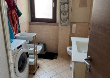 Foto 22 - Trilocale Corropoli - foto 22