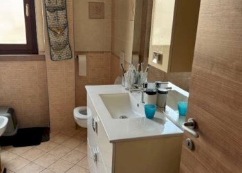 Foto 23 - Trilocale Corropoli - foto 23