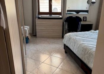 Foto 24 - Trilocale Corropoli - foto 24