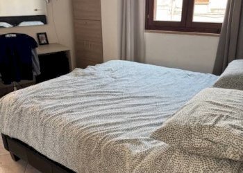 Foto 25 - Trilocale Corropoli - foto 25