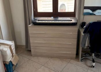 Foto 26 - Trilocale Corropoli - foto 26