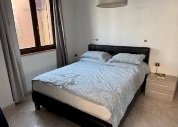 Foto 27 - Trilocale Corropoli - foto 27