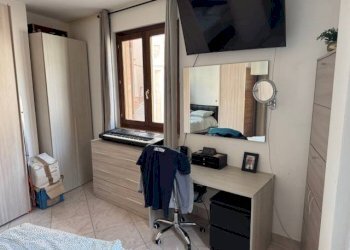 Foto 28 - Trilocale Corropoli - foto 28