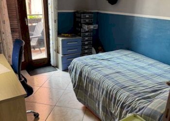 Foto 29 - Trilocale Corropoli - foto 29