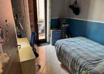 Foto 30 - Trilocale Corropoli - foto 30