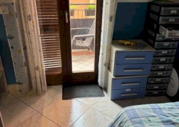 Foto 31 - Trilocale Corropoli - foto 31