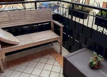 Foto 32 - Trilocale Corropoli - foto 32