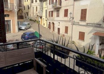 Foto 33 - Trilocale Corropoli - foto 33