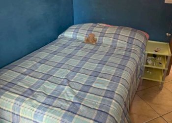 Foto 34 - Trilocale Corropoli - foto 34