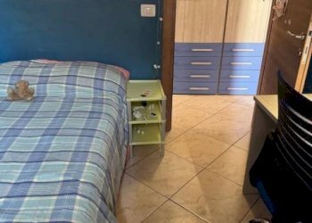 Foto 35 - Trilocale Corropoli - foto 35