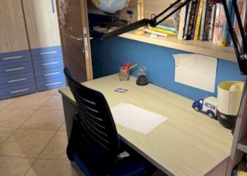 Foto 36 - Trilocale Corropoli - foto 36