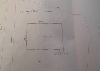 Foto 14 - Capannone VIA RIPOLI, Corropoli - foto 14
