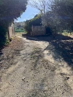 Foto 1 - Rustic VIA DEL VECCHIO FORTE, Alba Adriatica - photo 1