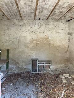 Foto 2 - Rustic VIA DEL VECCHIO FORTE, Alba Adriatica - photo 2