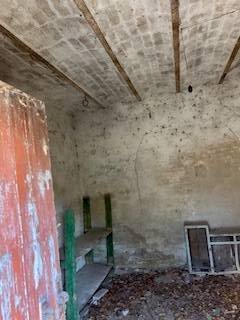 Foto 3 - Rustic VIA DEL VECCHIO FORTE, Alba Adriatica - photo 3