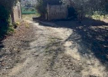 Foto 1 - Rustic VIA DEL VECCHIO FORTE, Alba Adriatica - photo 1