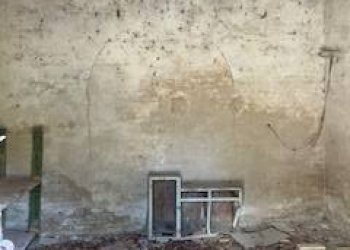 Foto 2 - Rustic VIA DEL VECCHIO FORTE, Alba Adriatica - photo 2