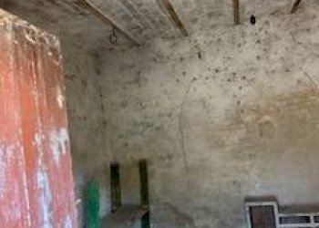 Foto 3 - Rustic VIA DEL VECCHIO FORTE, Alba Adriatica - photo 3