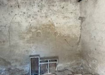 Foto 4 - Rustic VIA DEL VECCHIO FORTE, Alba Adriatica - photo 4