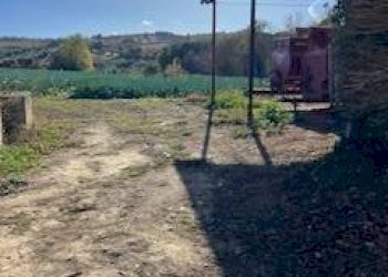 Foto 5 - Rustic VIA DEL VECCHIO FORTE, Alba Adriatica - photo 5