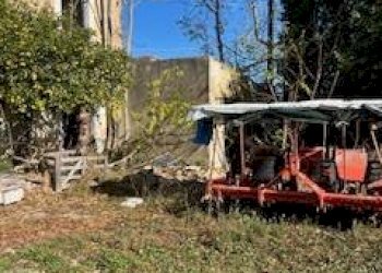 Foto 6 - Rustic VIA DEL VECCHIO FORTE, Alba Adriatica - photo 6