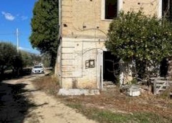 Foto 7 - Rustic VIA DEL VECCHIO FORTE, Alba Adriatica - photo 7