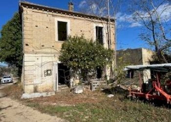 Foto 8 - Rustic VIA DEL VECCHIO FORTE, Alba Adriatica - photo 8